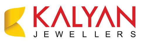 Kalyan Jewellers