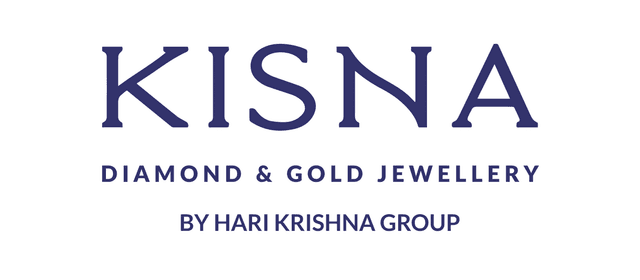 Kisna